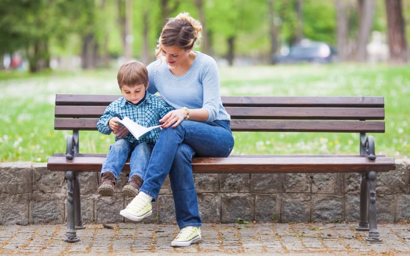 Policies & Forms • Arbor Pediatrics