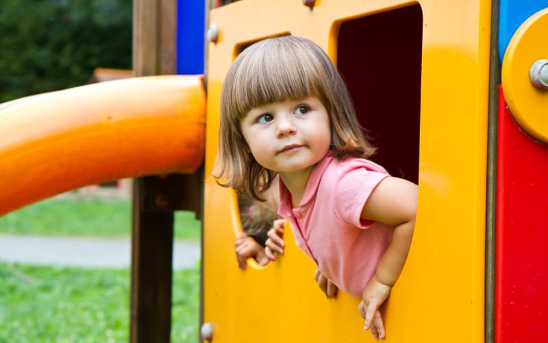 Tools & Resources • Arbor Pediatrics